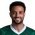 Felipe Anderson