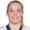 Therese Sessy