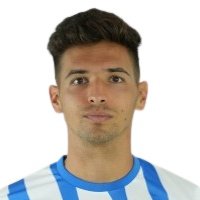 Transfer Sergio Arratia