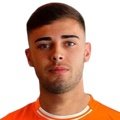 Antonio Miguel