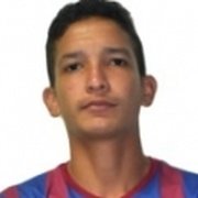 Hernández Castellar