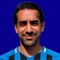 Xavier Andorrà