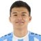 N. Buribayev
