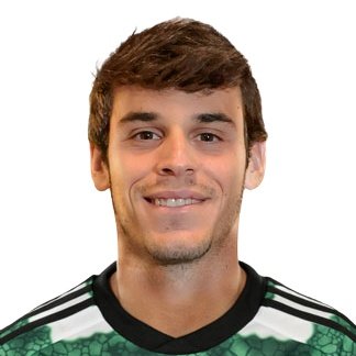 Loan W/B Paulo Bernardo