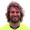 Stefan Wessels