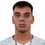 Marques Santos Batalha