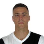 Almeida Monteiro Alves