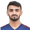 Transferência Mohamed Jalal