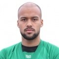 Free transfer Gabriel Barbosa