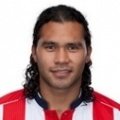 Free transfer C. Peña