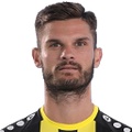 A. Cajic