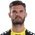 A. Cajic