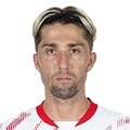 Imagen de K. Kampl