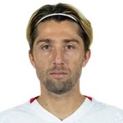 Kampl