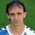 T. Janu