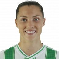 Free transfer María Jiménez