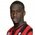 K. Gomis