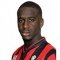 K. Gomis