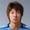 K. Hoshihara