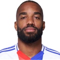 Imagen de A. Lacazette