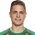 Daniel Obbekjaer