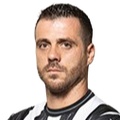 Imagen de Vieirinha