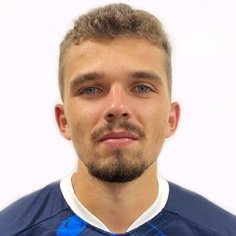 Free transfer Ilya Golyatov