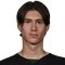 David Kokoev