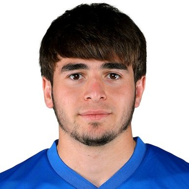 Transfer Aslan Mutaliev