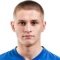 V. Timofejevs