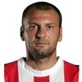 Free transfer Georgios Anthoulakis