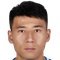 Liang Zhang