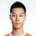 Free transfer Xia Ao