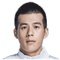 Tailang Chen-Zeng