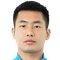 Junhao Wang