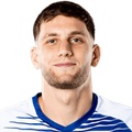 S. Mkrtchyan