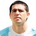 J. Riquelme