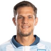Zuculini