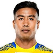 Free transfer Vinit Rai