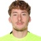 Matt Rowley