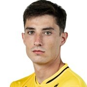 Fernández Sainz-Pardo