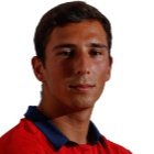 Transfer Nuno Silva