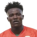 Enock Sakala