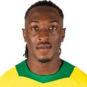 Neves Paulo Faustino