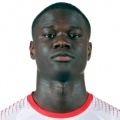 Imagen de El Hadji Gueye