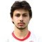Giorgi Tabatadze