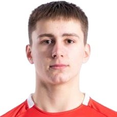 Free transfer Nikita Ivanov