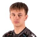 A. Švedovski
