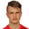 Gregor Lehtmets