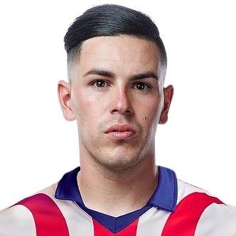 Free transfer Alan Torres